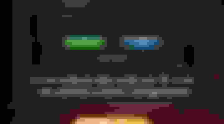 bg-3
