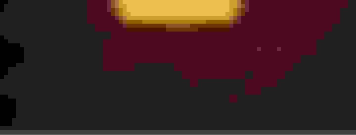 bg-4